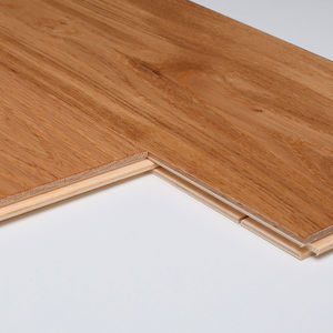 parquet multicapa
