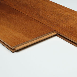 parquet multicapa