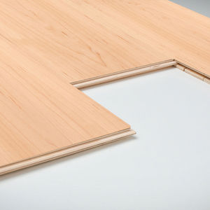 parquet multicapa