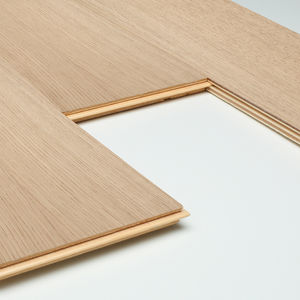 parquet multicapa