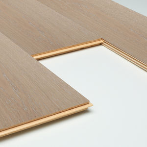 parquet multicapa