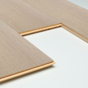 parquet multicapa