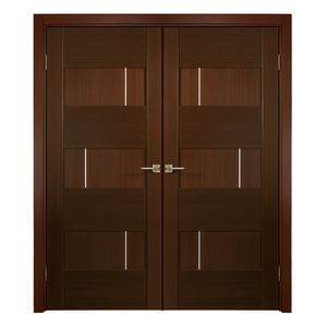 Ville Doors: Diseño de interior y exterior - ArchiExpo