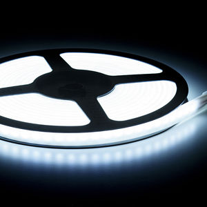 cinta de LED