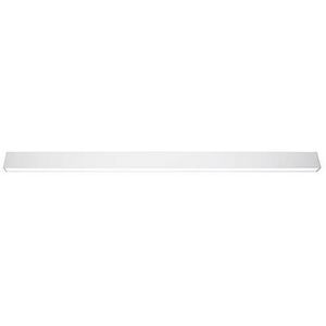 luminaria LED
