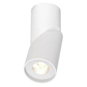 downlight montado en superficie