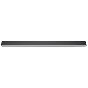 luminaria LED