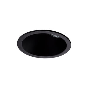foco empotrable de techo / de interior / LED / redondo