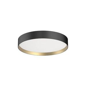 luminaria LED