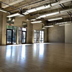 pavimento deportivo de interior