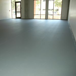 pavimento deportivo de interior