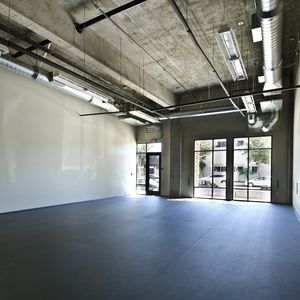 pavimento deportivo de interior