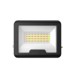 proyector IP67