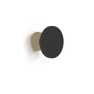 percha contemporánea