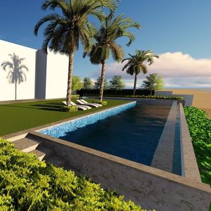 suelo móvil para piscina