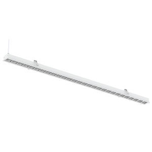 downlight empotrable de techo