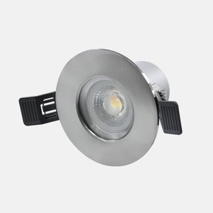 downlight empotrable