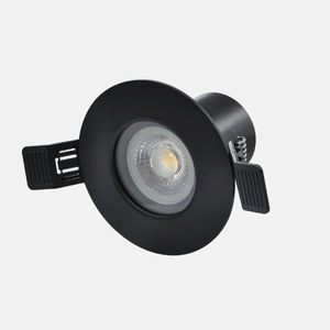 downlight empotrable