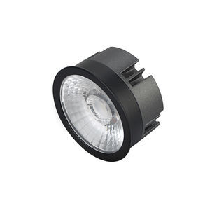 downlight empotrable