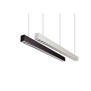 downlight suspendido