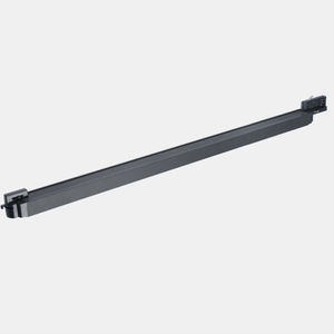 iluminación de carril LED