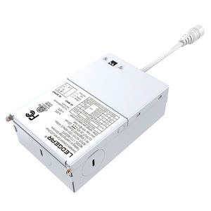 regulador de intensidad luminosa enchufable