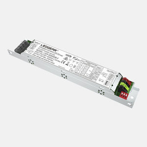 módulo de atenuador de iluminación