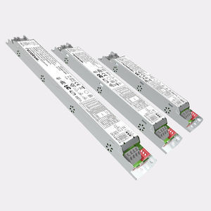 módulo de atenuador de iluminación