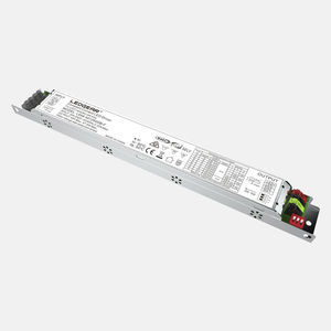 módulo de atenuador de iluminación