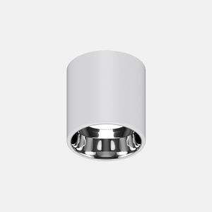 downlight empotrable