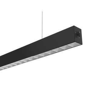 luminaria suspendida