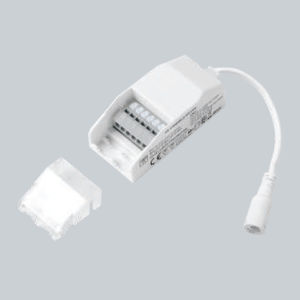 regulador de intensidad luminosa enchufable