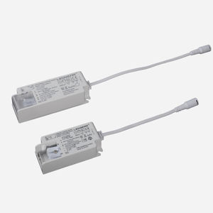 regulador de intensidad luminosa enchufable