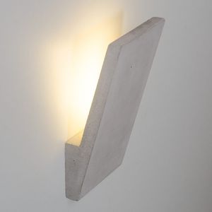 aplique contemporáneo