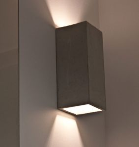 aplique contemporáneo