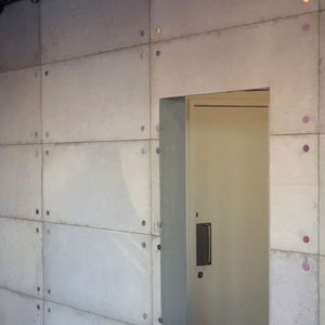panel decorativo para cuarto de baño