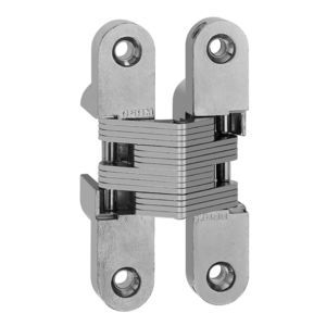 bisagra para puerta