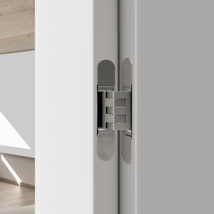 bisagra para puerta