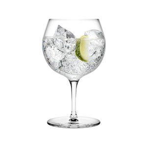 copa de vino