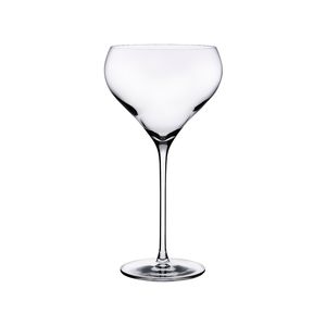 copa de vino