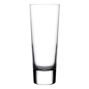 vaso de Whisky