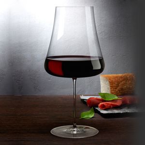 copa de vino