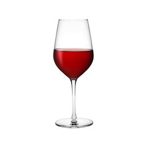 copa de vino
