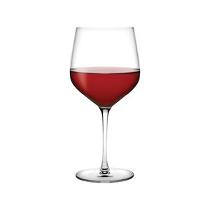 copa de vino