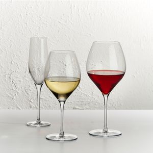 copa de vino