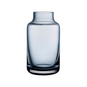 florero contemporáneo