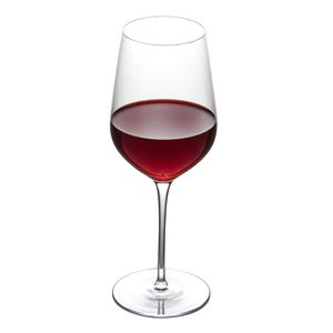 copa de vino