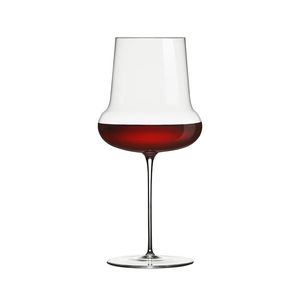 vaso de vino