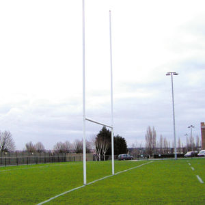 poste de rugby para sellar