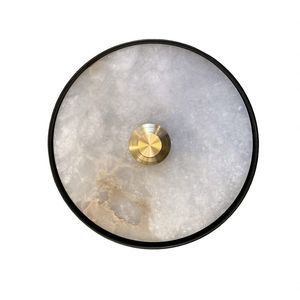 aplique contemporáneo